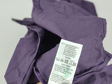 purple jackets: Bpc bonprix collection, Kurtka przejściowa damska, rozmiar 5XL — 4