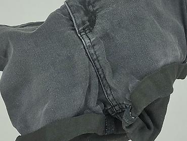 mex 26: Cropp, Szorty damskie, rozmiar 2XS — 6