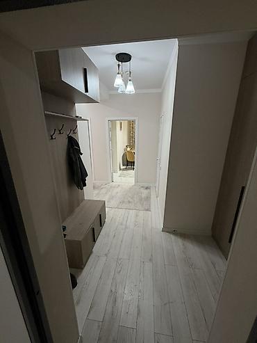 Сниму комнату: 🏠 СДАЁТСЯ КОМНАТА ДЛЯ ДВУХ ДЕВУШЕК Сдаётся уютная комната для двух — 11