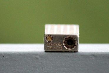 Upaljači i prateća oprema: Vintage Lighter PORA-600 IMPORT 1970's za LULU. Vintage Lighter — 5