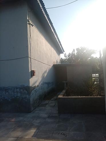 3 otaqlı kiraye evler: 8 otaq, 255 kv. m, Kredit yoxdur, Orta təmir — 6