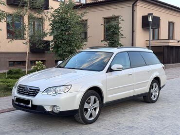 дроссельная заслонка субару импреза: Subaru Outback: 2007 г., 3 л, Автоматические, Бензин, Универсал