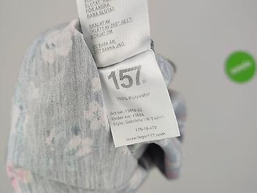 dostawa: 157, T-shirt damski, rozmiar M — 6