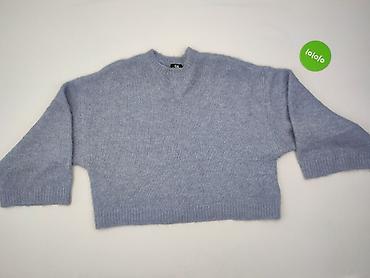 sweter m: C&A, Sweter damski, rozmiar M — 2