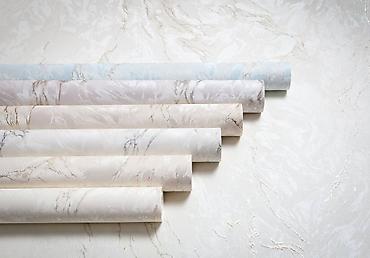 Виниловые обои: ✨ ОБОИ от 1350 сом! 🔥 Более 1000 дизайнов в наличии 🌟 Фотообои | — 30