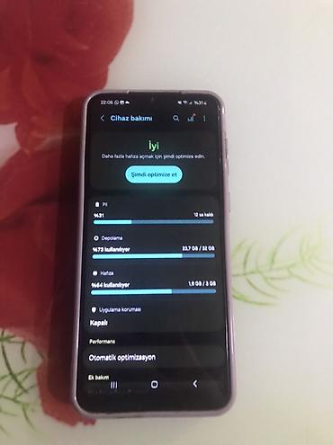 samsung a10 problemi: Samsung Galaxy A04e — 2