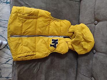 Топы и рубашки: Рубашка — 22