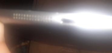 ipad magic keyboard: Apple iPad planşet novruz camıllı - Model ipad 12 150m reyal alıcıya — 4