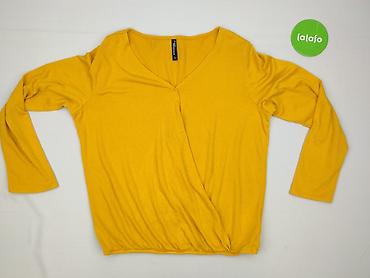 marco polo: Jean Pascale, Bluzka damska, rozmiar M — 3