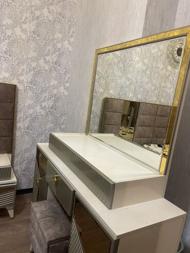 Qonaq otağı dəstləri: Yeni, Kredit yoxdur, Azərbaycan -da lalafo.az — 7 Qonaq otağı dəstləri: Yeni, Kredit yoxdur, Azərbaycan — 7