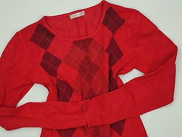 object swetry: Sweter damski, rozmiar S — 1