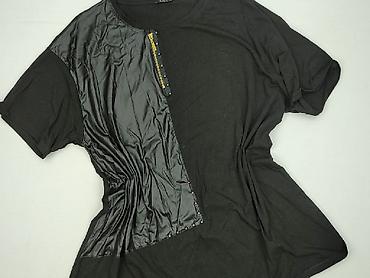 7 more: T-shirt damski, rozmiar 7XL — 1