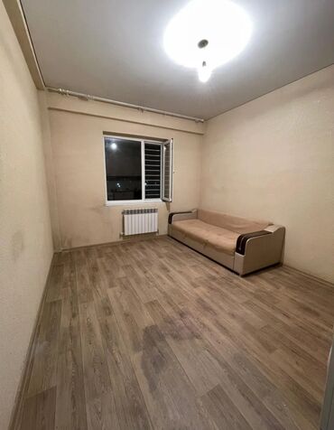 Продажа квартир: 1 комната, 30 м², 3 этаж, Косметический ремонт