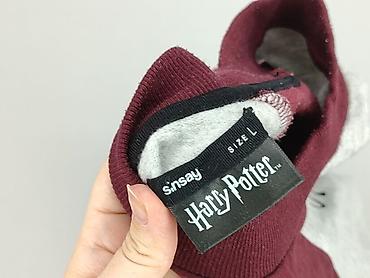 sweter harry potter: Sinsay, Bluza damska
, rozmiar L — 5