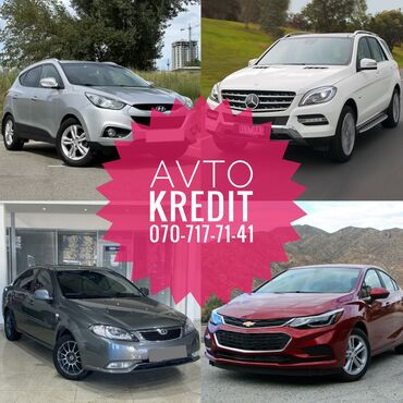 Digər avto xidmətlər: Avtomobil Girovu. Avto Kredit Xidmeti Deyerinden asili olmayaraq her