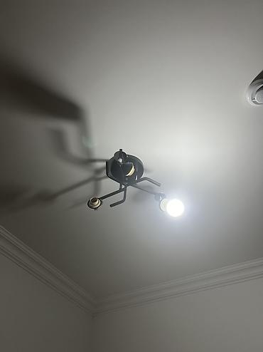 Электрики: Электромонтаж (простой) Установка розеток и выключателей Установка и — 5