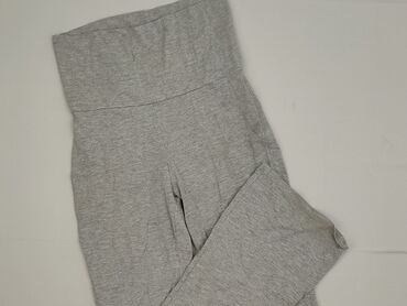 Gina Tricot, Брюки жіночі, S