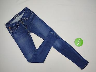 wrangler denim: Jeansy damskie, rozmiar XS — 2