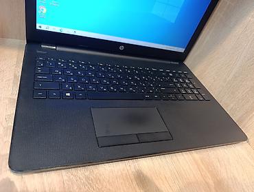 hp 15 da 2199: HP Laptop 15-bs004ur — 3