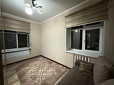 Долгосрочная аренда домов: 240 м², 5 комнат — 7