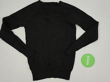 next komplet: Zara, Kardigan damski, rozmiar S — 3