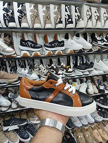 Makasin və loferlər: Qadın loaferləri – gündəlik və smart-casual üslub üçün - Modellər — 9