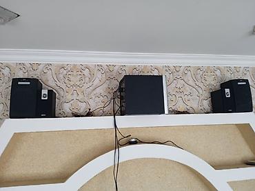 sega mega drive купить: Prablemsiz kalonkalardı 1 basofka 3oxuyan evde özümçün isdifadə — 1