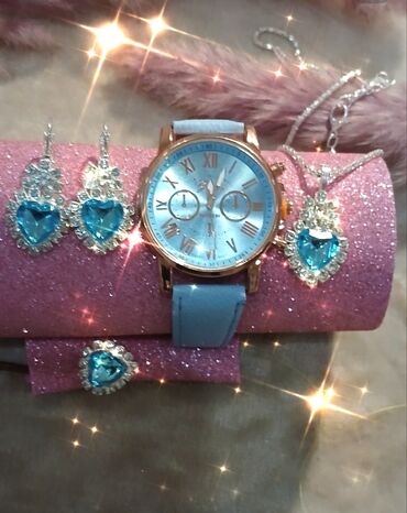 Paketi dečije odeće: Paket: Haljine, Za devojčice, uzrast: 3-6 meseci — 33