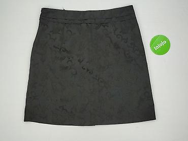 endo 2: Spódnica damska, rozmiar 2XL — 3