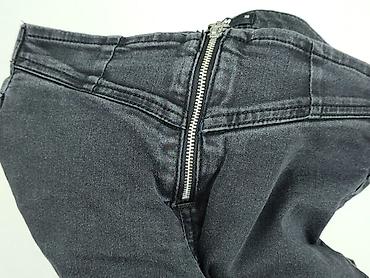 cn 17588a: Denim Collection, Jeansy damskie, rozmiar S — 7