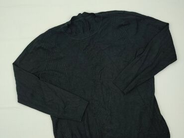 Sweter damski, rozmiar 2XL