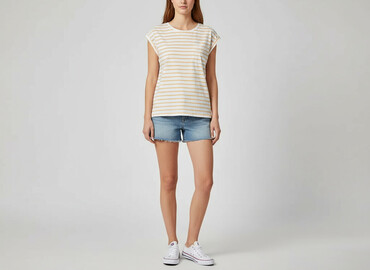 t shirty z konopii: House, Футболка жіноча, розмір S