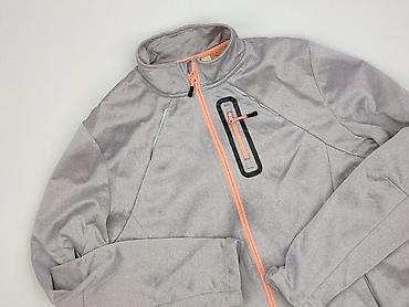 jacket crivit: Crivit, Bluza damska
, rozmiar 3XL — 1