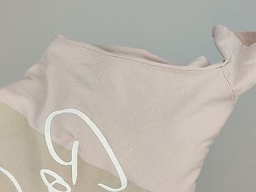 bluzki elsa: T-shirt damski, rozmiar S — 6