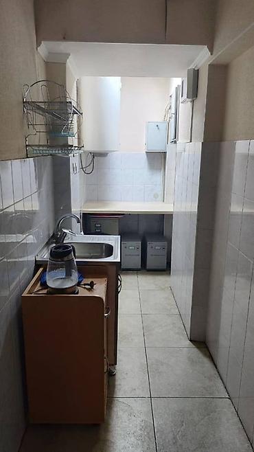помещение куплю: 🏢 Продаётся коммерческое помещение на первой линии 📍 Район: пр — 8