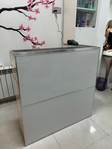 акун мука цена: Resepşın 120 manata satılir.Ünvan Ecemi.Ayla91