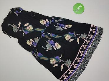 klapek: Vero Moda, Sukienka damska, rozmiar M — 3