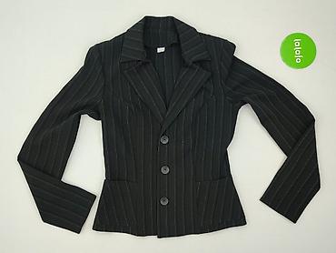 sara jacket: Marynarka damska, rozmiar S — 2