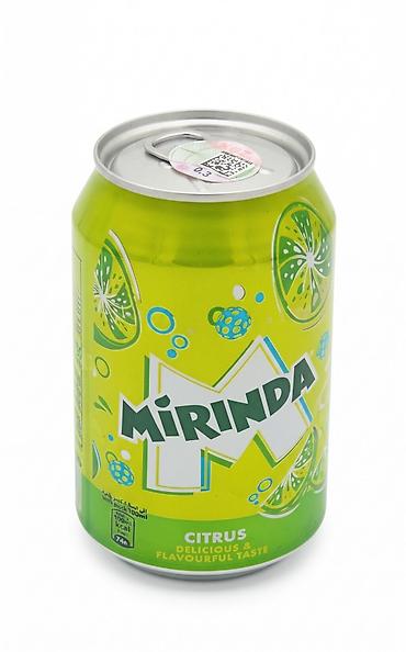 детская кроватка с бортиком: Только оптом Mirinda Citrus — газированный безалкогольный напиток со — 2