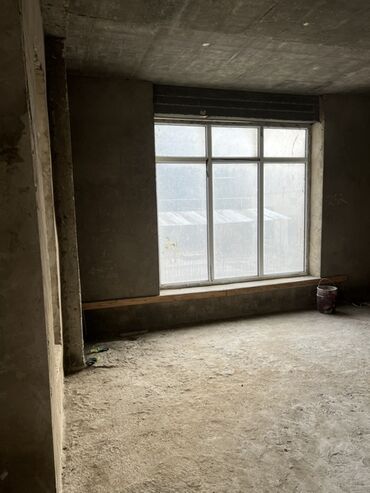 Yeni tikili: Qaraçuxur qəs., 1 otaqlı, Yeni tikili, m. Neftçilər, 30 kv. m -da lalafo.az — 8 Yeni tikili: Qaraçuxur qəs., 1 otaqlı, Yeni tikili, m. Neftçilər, 30 kv. m — 8