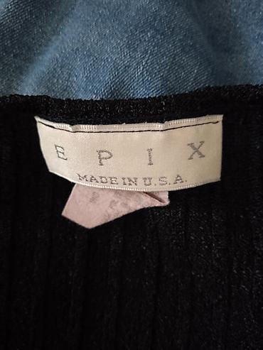 Другая женская одежда: Пакет женской одежды на размер S/M. Всё разных брендов, Lee cooper at lalafo.kg — 10 Другая женская одежда: Пакет женской одежды на размер S/M. Всё разных брендов, Lee cooper — 10