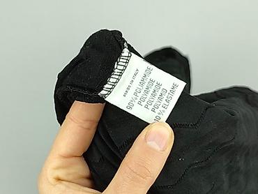 Bluzki: Bluzka damska, rozmiar XL — 8