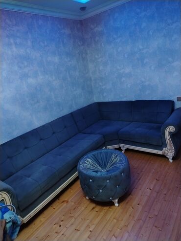 деревянные полки на кухню: Təzə kimidir köçlə əlaqədər satılır problemi yoxdu 1600m alinib 300m