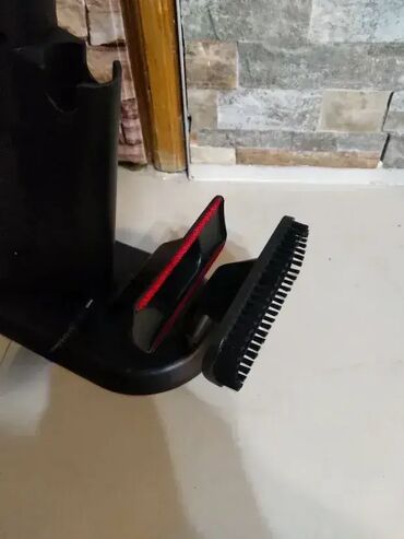 Ručni usisivači: Malo koriscen na lalafo.rs — 10 Ručni usisivači: Malo koriscen — 10