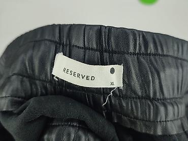 air jordan: Spodnie dresowe damskie, rozmiar XL — 4