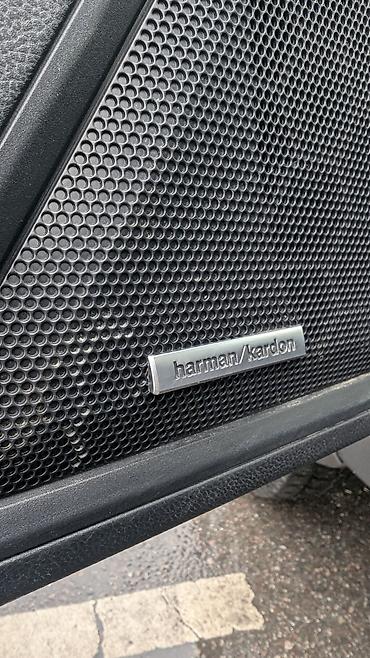 Subaru: Subaru Outback: 2022 г., 2.5 л, Типтроник, Бензин, Универсал — 12