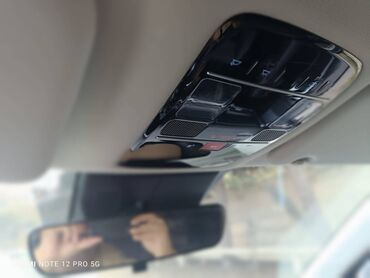 Hyundai: Hyundai Santa Fe: 1.6 l | 2024 il Ofrouder/SUV — 15