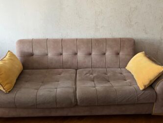 Komodlar: Divan, Açılmayan, Bazasız, Parça, Çatdırılma yoxdur