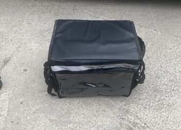 moto cantalar: Termo çanta tezedir işlenmeyib