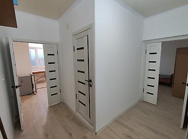 Долгосрочная аренда квартир: 1 комната, С мебелью частично — 6